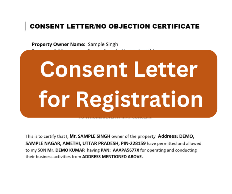 consent-letter-for-registration-tax-filing-school